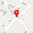 کلینیک دندانپزشکی الزهرا
