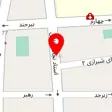 دکتر حسین میرمجلسی