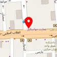 دکتر حسین ایمانی