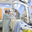 دکتر گیو شریفی