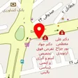 شنوایی سنجی پارسا