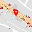 دکتر امیر شمس
