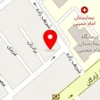 شنوایی سنجی تبسم
