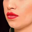 کلینیک زیبایی شکوه نارون