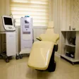 کلینیک زیبایی شکوه نارون