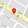 فروشگاه دانشمندان کوچک