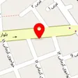 اسباب بازی رنگین کمان