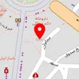 پرشیا گیم