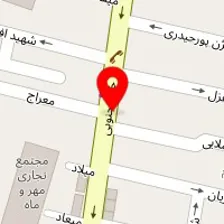 تعمیرات تخصصی انواع تجهیزات پزشکی
