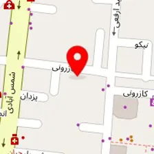تعمیر تجهیزات پزشکی