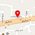 خدمات و تجهیزات پزشکی پویا طب