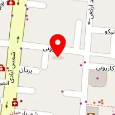تجهیزات پزشکی سالم طب سپاهان