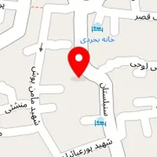 تعمیرات دستگاه های پزشکی