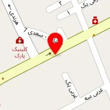 کالای پزشکی روئین طب