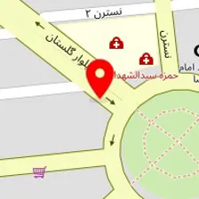 تجهیز و تعمیر تجهیزات پزشکی جواد تنها