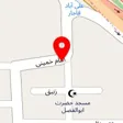 تولیدی البسه بیمارستانی