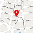 تولیدی پیرکس فن