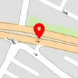 MOTO DENTALتعمیرات اینسترومنت دندانپزشکی