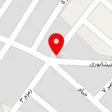 تولیدکننده انواع البسه های یکبارمصرف بیمارستانی