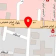تجهیزات پزشکی چابهارطب
