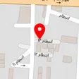 تجهیزات پزشکی طب الصادق