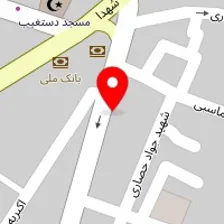 سرویس خواب و غذا خوری قصر خواب