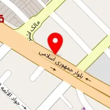 مبل لیماک