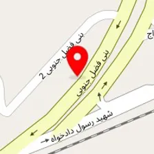 گالری مبلمان لوکس