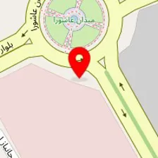 بازسازی و تعمیرات خانه محمدی