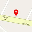 مبلمان تک