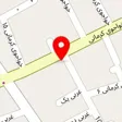 گالری میز تلویزیون بی نظیر