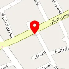 گالری میز تلویزیون بی نظیر