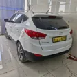 صافکاری ماشین فخری