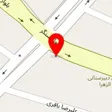 چوب آوران