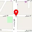 گالری پرده ولیعصر