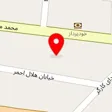 شرکت دکوراسیون نماچوب