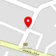 مبلمان طاهری