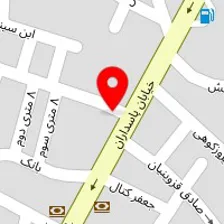 تزئینات ساختمان رزمی