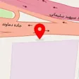مکز پخش تزئینات پل چوبی