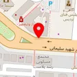 دفتر مهندسی مهراز پردیسان