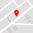 مبلمان حریر