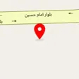 دکوراسیون داخلی آرتمن