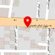 پرده سرای یاسین