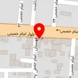 پرده سرای ستایش