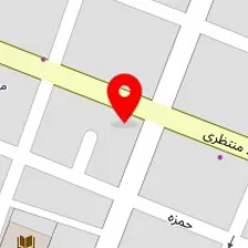 رویه کوبی مبل یافت آباد