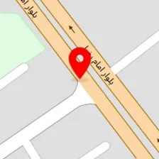 مبل تک