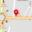پرده سرای پریرخ