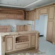 دکوراسیون داخلی خاتم