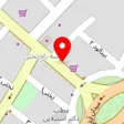 کاغذ دیواری بوفالو