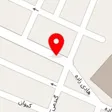 تزئینات ساختمان اهواز دکور